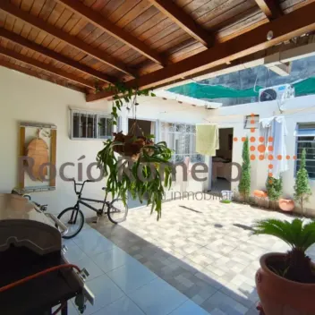 #1605 - Casa en Cúcuta en venta de 296m², 7 habitaciones y 4 parqueaderos - 15