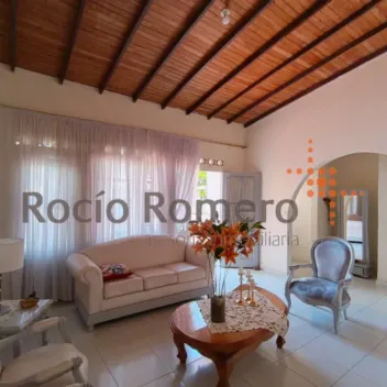 #1605 - Casa en Cúcuta en venta de 296m², 7 habitaciones y 4 parqueaderos - 8