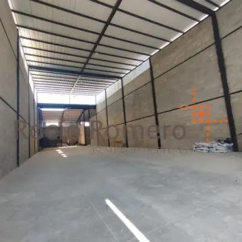 #1609 - Inmueble en Cúcuta en arriendo de 1100m², 0 habitaciones - 2