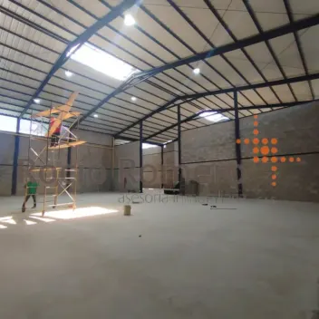 #1609 - Inmueble en Cúcuta en arriendo de 1100m², 0 habitaciones - 8