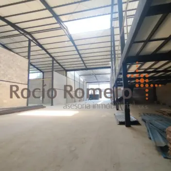 #1609 - Inmueble en Cúcuta en arriendo de 1100m², 0 habitaciones - 3