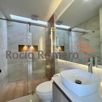 #1612 - Casa en conjunto cerrado en Villa Del Rosario en arriendo de 210m², 3 habitaciones y 2 parqueaderos - 10