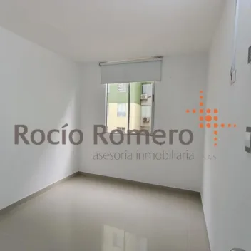 #1619 - Apartamento en Cúcuta en arriendo de 47m², 3 habitaciones y 1 parqueadero - 11