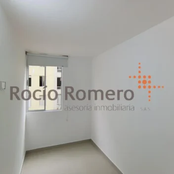 #1619 - Apartamento en Cúcuta en arriendo de 47m², 3 habitaciones y 1 parqueadero - 9