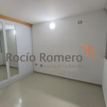 #1619 - Apartamento en Cúcuta en arriendo de 47m², 3 habitaciones y 1 parqueadero - 6