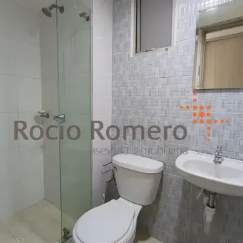 #1619 - Apartamento en Cúcuta en arriendo de 47m², 3 habitaciones y 1 parqueadero - 13