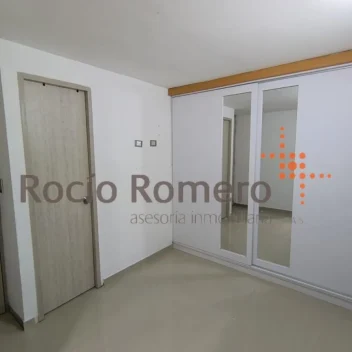 #1619 - Apartamento en Cúcuta en arriendo de 47m², 3 habitaciones y 1 parqueadero - 7