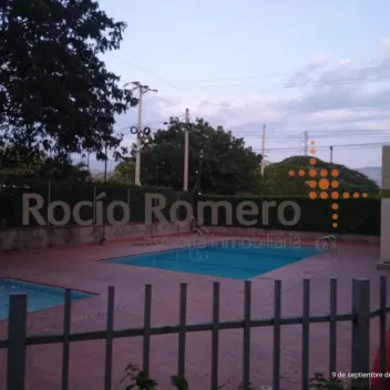 #1619 - Apartamento en Cúcuta en arriendo de 47m², 3 habitaciones y 1 parqueadero - 15