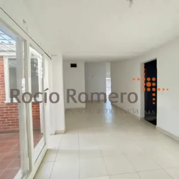 #1621 - Casa en Cúcuta en arriendo de 120m², 3 habitaciones y 2 parqueaderos - 10