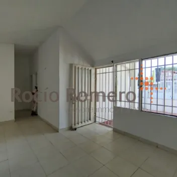 #1621 - Casa en Cúcuta en arriendo de 120m², 3 habitaciones y 2 parqueaderos - 3