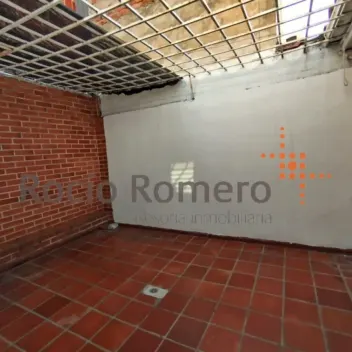 #1621 - Casa en Cúcuta en arriendo de 120m², 3 habitaciones y 2 parqueaderos - 11