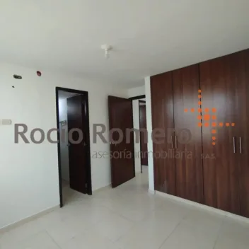 #1625 - Apartamento en Cúcuta en arriendo de 68.5m², 3 habitaciones y 1 parqueadero - 10