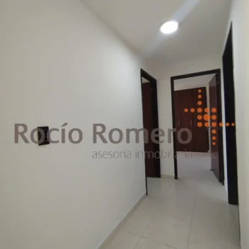 #1625 - Apartamento en Cúcuta en arriendo de 68.5m², 3 habitaciones y 1 parqueadero - 5