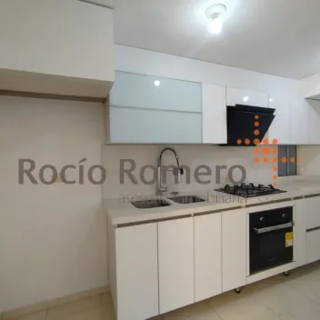#1625 - Apartamento en Cúcuta en arriendo de 68.5m², 3 habitaciones y 1 parqueadero - 4
