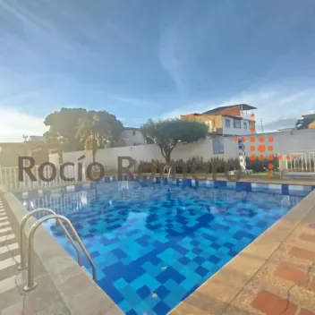 #1625 - Apartamento en Cúcuta en arriendo de 68.5m², 3 habitaciones y 1 parqueadero - 13