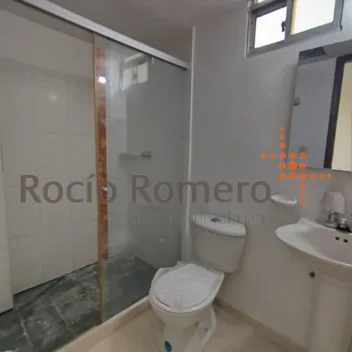 #1625 - Apartamento en Cúcuta en arriendo de 68.5m², 3 habitaciones y 1 parqueadero - 11