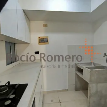 #1625 - Apartamento en Cúcuta en arriendo de 68.5m², 3 habitaciones y 1 parqueadero - 12
