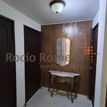 #1627 - Apartamento en Cúcuta en arriendo de 92.1m², 3 habitaciones y 1 parqueadero - 6