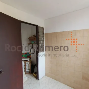 #1627 - Apartamento en Cúcuta en arriendo de 92.1m², 3 habitaciones y 1 parqueadero - 12