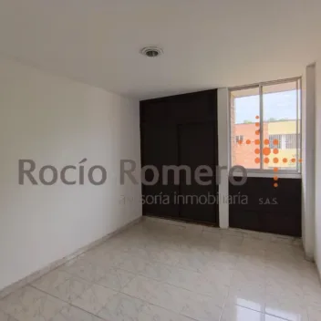 #1627 - Apartamento en Cúcuta en arriendo de 92.1m², 3 habitaciones y 1 parqueadero - 11