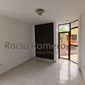 #1627 - Apartamento en Cúcuta en arriendo de 92.1m², 3 habitaciones y 1 parqueadero - 9