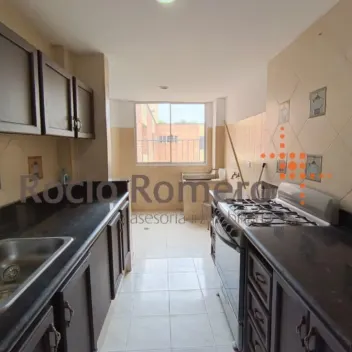 #1627 - Apartamento en Cúcuta en arriendo de 92.1m², 3 habitaciones y 1 parqueadero - 4