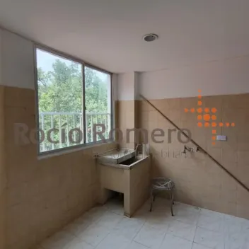 #1627 - Apartamento en Cúcuta en arriendo de 92.1m², 3 habitaciones y 1 parqueadero - 13