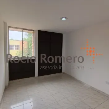 #1627 - Apartamento en Cúcuta en arriendo de 92.1m², 3 habitaciones y 1 parqueadero - 7