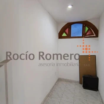 #1627 - Apartamento en Cúcuta en arriendo de 92.1m², 3 habitaciones y 1 parqueadero - 5