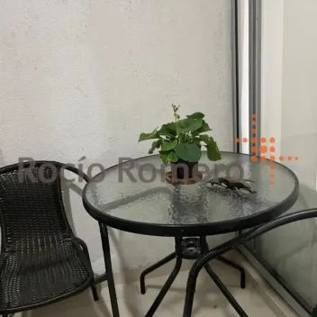 #1628 - Apartamento en Cúcuta en arriendo de 70m², 3 habitaciones y 1 parqueadero - 5