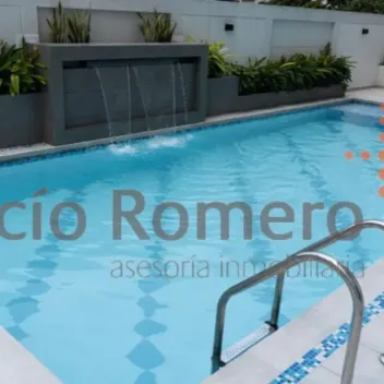 #1628 - Apartamento en Cúcuta en arriendo de 70m², 3 habitaciones y 1 parqueadero - 19