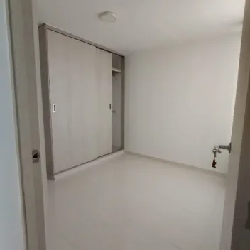 #1635 - Apartamento en Cúcuta en arriendo de 51m², 3 habitaciones y 1 parqueadero - 10