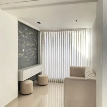 #1636 - Casa en Cúcuta en venta de 157m², 3 habitaciones y 1 parqueadero - 6