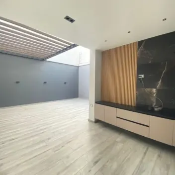 #1636 - Casa en Cúcuta en venta de 157m², 3 habitaciones y 1 parqueadero - 3
