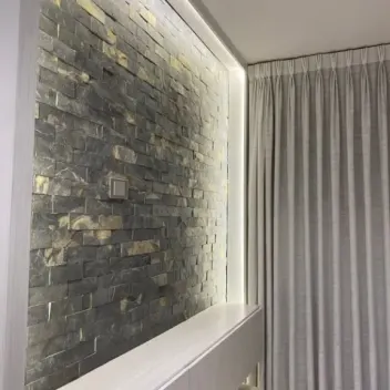 #1636 - Casa en Cúcuta en venta de 157m², 3 habitaciones y 1 parqueadero - 8
