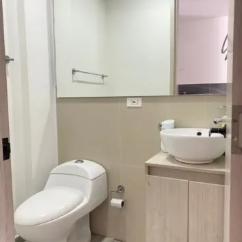 #1636 - Casa en Cúcuta en venta de 157m², 3 habitaciones y 1 parqueadero - 9