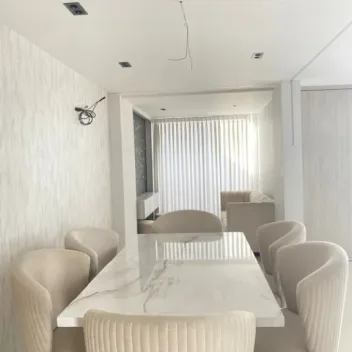 #1636 - Casa en Cúcuta en venta de 157m², 3 habitaciones y 1 parqueadero - 7