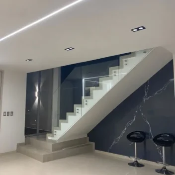 #1636 - Casa en Cúcuta en venta de 157m², 3 habitaciones y 1 parqueadero - 5