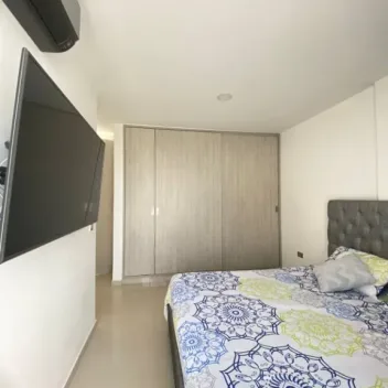 #1636 - Casa en Cúcuta en venta de 157m², 3 habitaciones y 1 parqueadero - 12