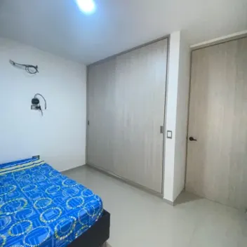 #1636 - Casa en Cúcuta en venta de 157m², 3 habitaciones y 1 parqueadero - 15