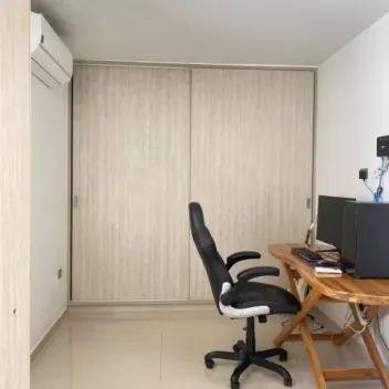 #1636 - Casa en Cúcuta en venta de 157m², 3 habitaciones y 1 parqueadero - 14
