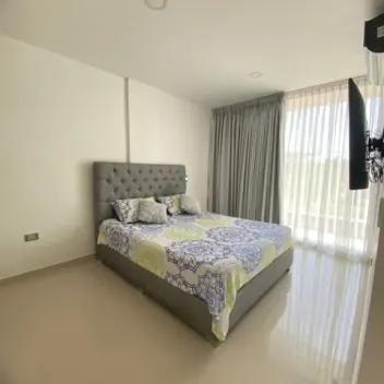 #1636 - Casa en Cúcuta en venta de 157m², 3 habitaciones y 1 parqueadero - 11