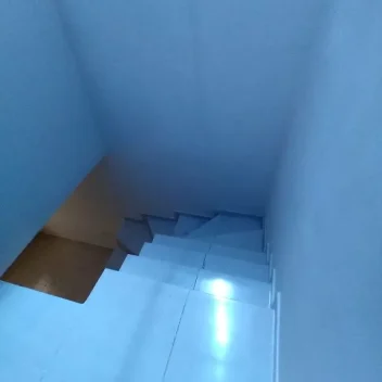 #1637 - Casa en conjunto cerrado en Cúcuta en venta de 67.1m², 3 habitaciones y 1 parqueadero - 13