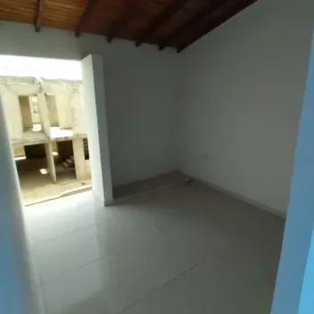 #1637 - Casa en conjunto cerrado en Cúcuta en venta de 67.1m², 3 habitaciones y 1 parqueadero - 9