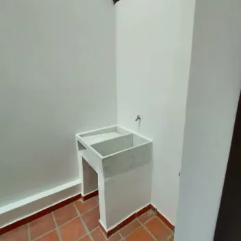 #1637 - Casa en conjunto cerrado en Cúcuta en venta de 67.1m², 3 habitaciones y 1 parqueadero - 7