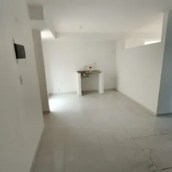 #1637 - Casa en conjunto cerrado en Cúcuta en venta de 67.1m², 3 habitaciones y 1 parqueadero - 8