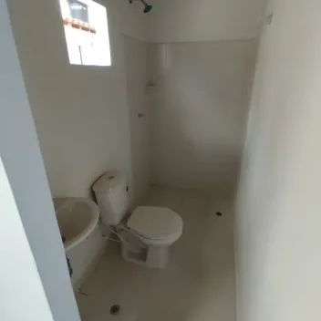 #1637 - Casa en conjunto cerrado en Cúcuta en venta de 67.1m², 3 habitaciones y 1 parqueadero - 11