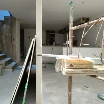 #1637 - Casa en conjunto cerrado en Cúcuta en venta de 67.1m², 3 habitaciones y 1 parqueadero - 14