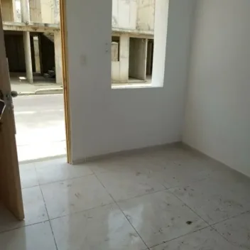 #1637 - Casa en conjunto cerrado en Cúcuta en venta de 67.1m², 3 habitaciones y 1 parqueadero - 12