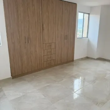 #1638 - Apartamento en Los Patios en arriendo de 51m², 3 habitaciones y 1 parqueadero - 3